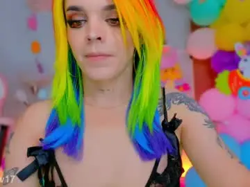 Chaturbate Nude Webcam of chris_parker01