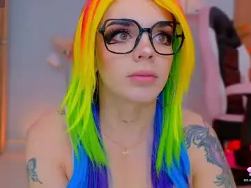 Chaturbate Watch Live Sex Cams of chris_parker01