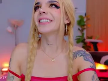 Chaturbate Watch Live Sex Cams of chris_parker01