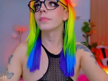 Chaturbate Adult Webcams of chris_parker01