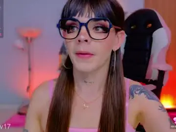 Chaturbate Private Sex Chat of chris_parker01