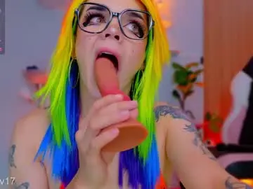 Chaturbate Free Live Porn of chris_parker01