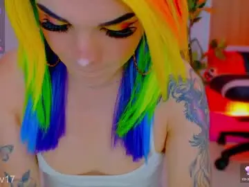 Chaturbate Free Live Porn of chris_parker01