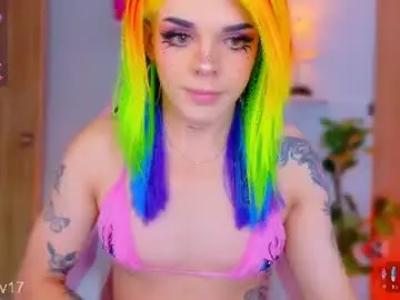 Chaturbate Live Porn of chris_parker01