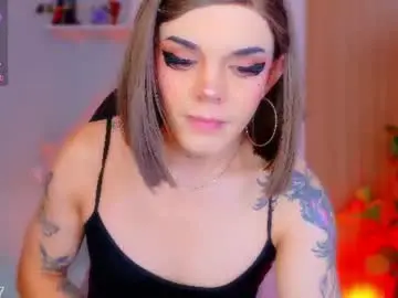 Chaturbate Adult Webcam of chris_parker01