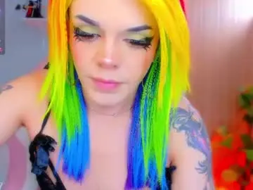 Chaturbate Live Sex Cam of chris_parker01