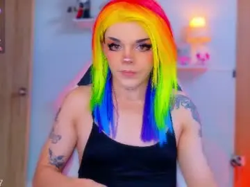 Chaturbate Live Sex of chris_parker01
