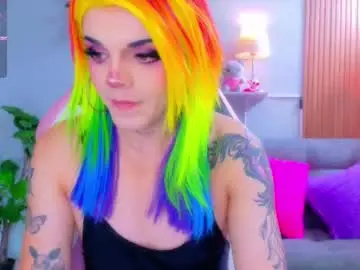 Chaturbate Live Porn of chris_parker01