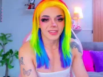Chaturbate Live Sex of chris_parker01