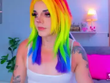 Chaturbate Live Sex of chris_parker01