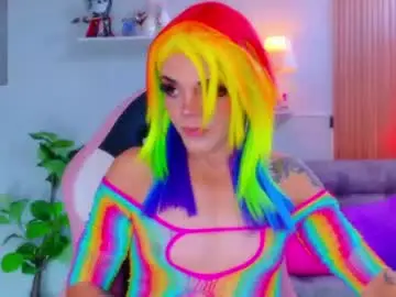 Chaturbate Free Live Porn of chris_parker01