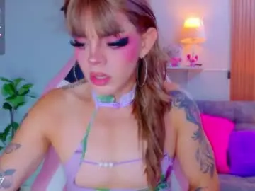 Chaturbate Free Porn Cam of chris_parker01