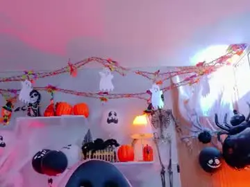 Chaturbate Best live sex cam show of chris_parker01