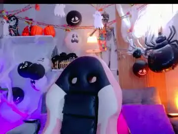 Chaturbate Live Sex of chris_parker01