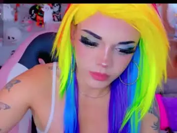 Chaturbate Live Porn of chris_parker01