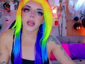 chris_parker01 from chaturbate