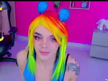 Chaturbate Live Porn of chris_parker01