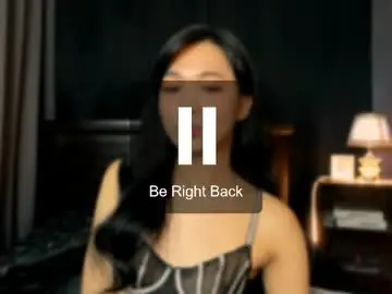 Chaturbate Free Live Porn of faith_lovexoxo