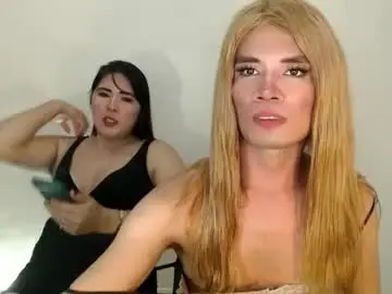 Chaturbate Adult Webcam of gardo_versoza