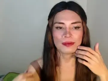 Chaturbate Live Sex Cam of gardo_versoza