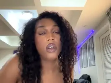 Chaturbate Adult Webcam of kaylagalaore