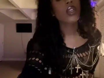 Chaturbate Nude Webcam of kaylagalaore