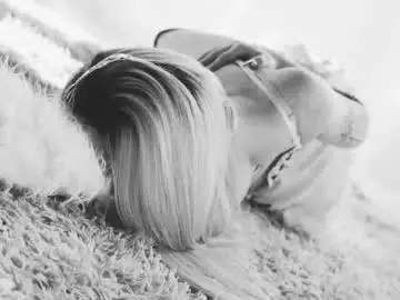 Chaturbate Sex Cam of misschloe__