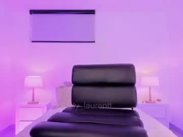 Chaturbate Live Porn of nathaly_laurentt