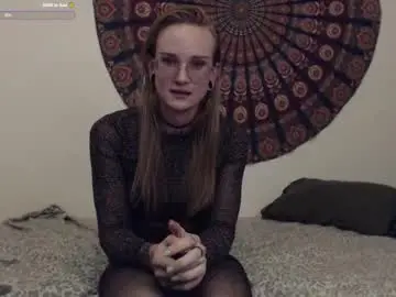 secretravebae from chaturbate