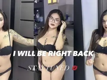 Chaturbate Sex Cam of sex_madness101
