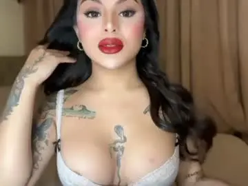 Chaturbate Sex Chat of sex_madness101