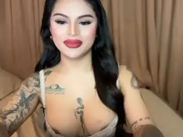 Chaturbate Live Porn of sex_madness101