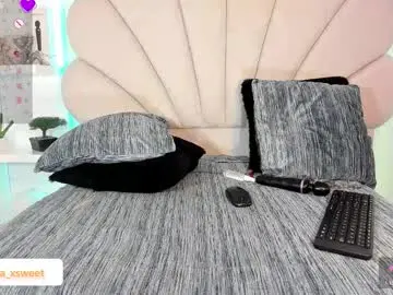 Chaturbate Private Sex Chat of shairytovar