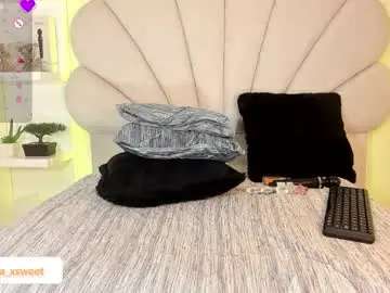 Chaturbate Private Sex Chat of shairytovar