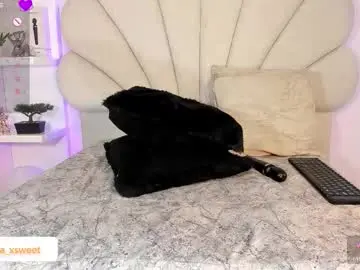 Chaturbate Live Sex of shairytovar