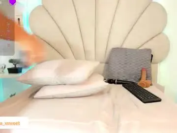 Chaturbate Live Sex of shairytovar