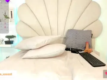 Chaturbate Private Sex Chat of shairytovar