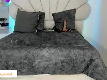 Chaturbate Best Webcam of shairytovar