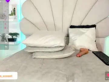 Chaturbate Adult Webcams of shairytovar