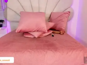 Chaturbate Sex Chat of shairytovar