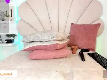 Chaturbate Live Porn of shairytovar