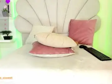 Chaturbate Best Webcam of shairytovar