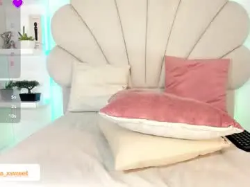 Chaturbate Watch Live Sex Cams of shairytovar