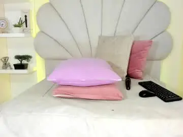 Chaturbate Adult Webcams of shairytovar