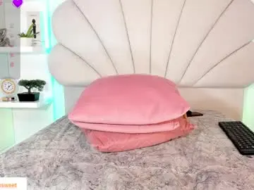 Chaturbate Live Porn of shairytovar