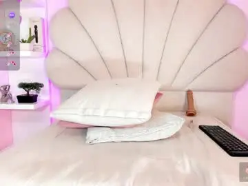 Chaturbate Free Porn Cam of shairytovar