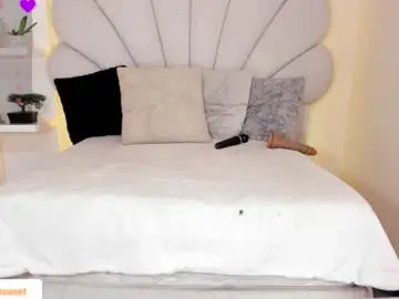 Chaturbate Free Porn Cam of shairytovar