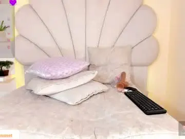 Chaturbate Live Sex Cam of shairytovar
