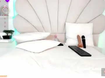 Chaturbate Nude Webcam of shairytovar
