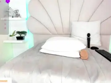 Chaturbate Watch Live Sex Cams of shairytovar